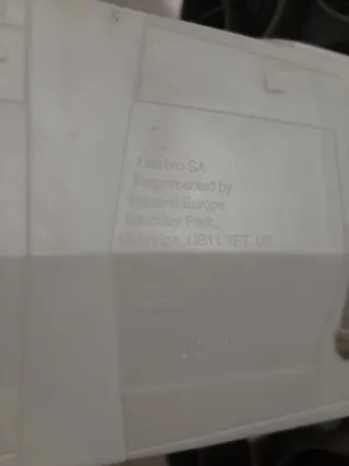 Nave X-Wing Star Wars