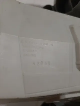 Nave X-Wing Star Wars