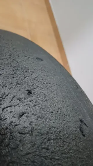 Juego Neumáticos Slick Dunlop D212  y KR