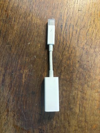 MacBook Air 13 2015 Argento