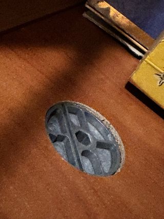 Canapé Cama madera 200x150cm