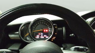 MINI MINI 3 Puertas Cooper 100 kW (136 CV)