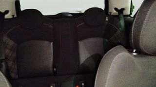 MINI MINI 3 Puertas Cooper 100 kW (136 CV)