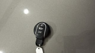 MINI MINI 3 Puertas Cooper 100 kW (136 CV)