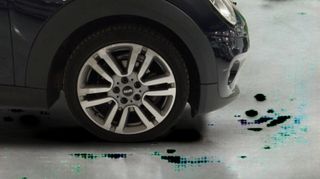 MINI MINI 3 Puertas Cooper 100 kW (136 CV)