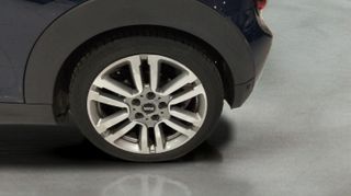 MINI MINI 3 Puertas Cooper 100 kW (136 CV)