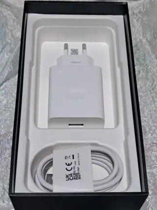 TELÉFONO MÓVIL OPPO A57s