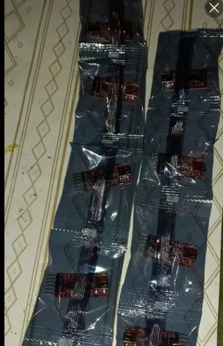 ANGEEK FT232RL USB a TTL Arduino 5V/3.3V