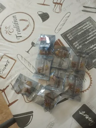 ANGEEK FT232RL USB a TTL Arduino 5V/3.3V