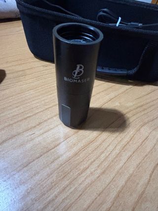 Máquina de Tatuar Iniciacion