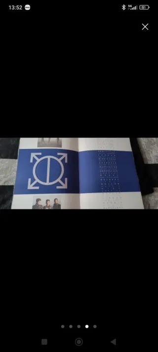 Pack Coleccionista Thirty Seconds To Mars