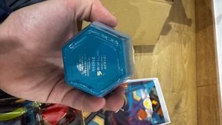 Xerjoff Erba Pura Perfume