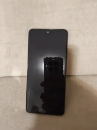 Xiaomi Redmi Note 12 Pro 8GB+256GB