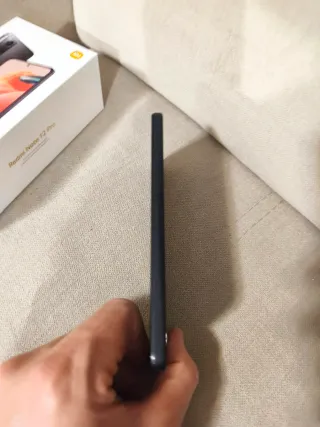 Xiaomi Redmi Note 12 Pro 8GB+256GB