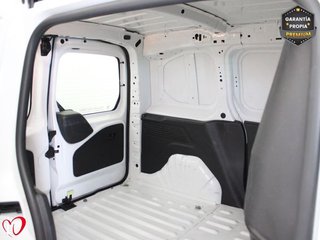 Peugeot Partner Pro STANDARD BlueHDi 100 S&S 6 Vel