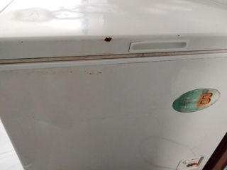 Congelador Horizontal , negociable