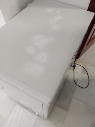 Congelador Horizontal , negociable