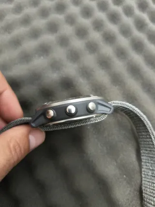 Reloj Garmin Enduro Solar