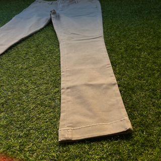 Pantalón Polo Ralph Lauren Beige Talla 32
