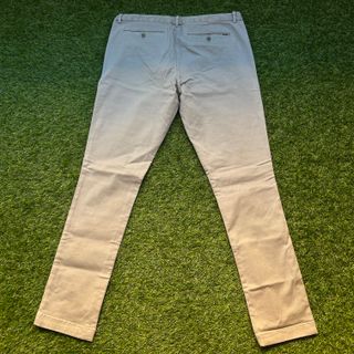 Pantalón Polo Ralph Lauren Beige Talla 32