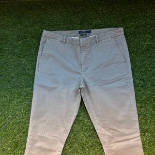 Pantalón Polo Ralph Lauren Beige Talla 32