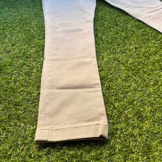 Pantalón Polo Ralph Lauren Beige Talla 32