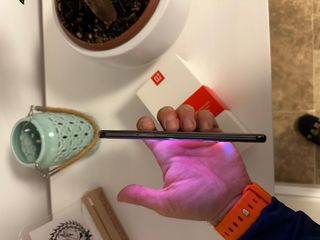 OnePlus 7 Pro – ¡Impecable, como si lo estrenaras!