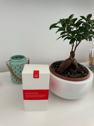 OnePlus 7 Pro – ¡Impecable, como si lo estrenaras!