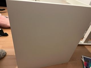 Cajoneras Tonstad Ikea Beige