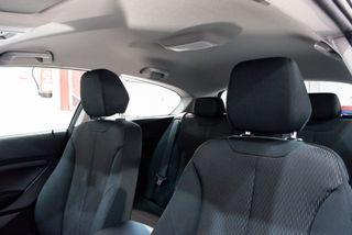 BMW Serie 1 116I  110CV PACK M