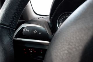 BMW Serie 1 116I  110CV PACK M