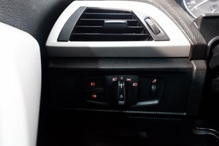 BMW Serie 1 116I  110CV PACK M