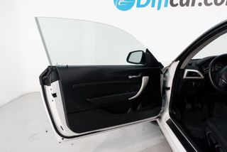 BMW Serie 1 116I  110CV PACK M