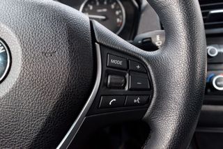 BMW Serie 1 116I  110CV PACK M