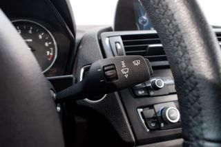 BMW Serie 1 116I  110CV PACK M