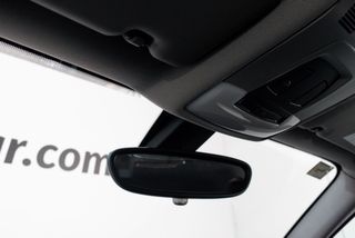 BMW Serie 1 116I  110CV PACK M