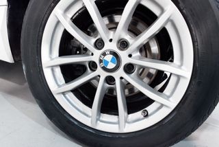 BMW Serie 1 116I  110CV PACK M