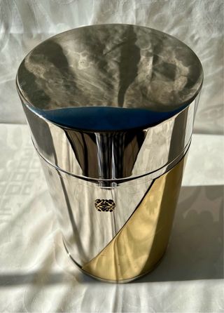 Cubiterra Loewe Edición Limitada