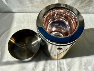 Cubiterra Loewe Edición Limitada