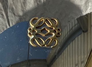 Cubiterra Loewe Edición Limitada