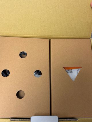 Roland AeroCaster VRC-01 Sistema Livestreaming