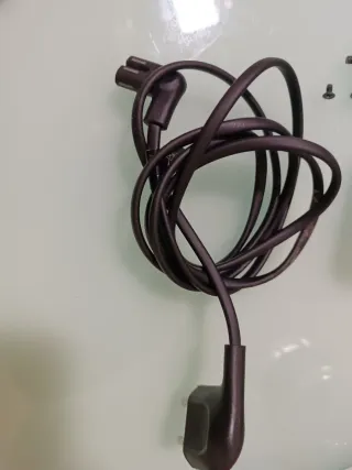 Soporte TV Philips 43PUS6162