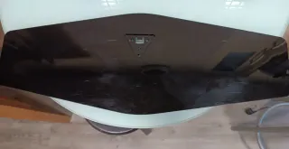 Soporte TV Philips 43PUS6162