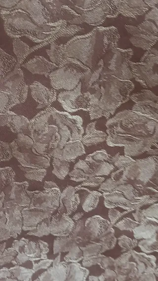 Chal para traje de Fallera