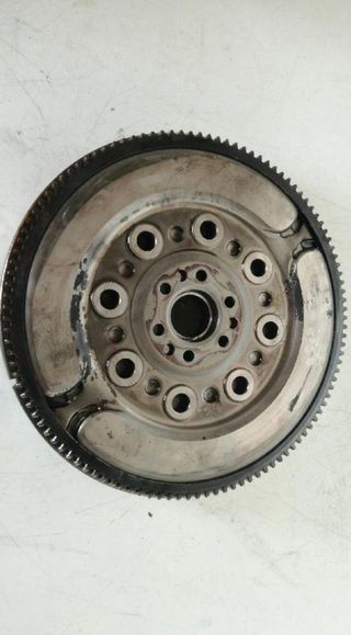 Kit embrague ford bimasa focus lim. (cb4) 255403