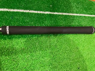 Hierro 4 Titleist T200