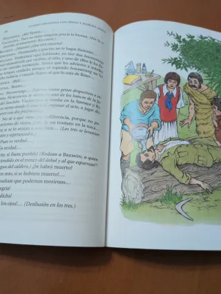 The Wonderful Wizard Of Oz+cd-rom