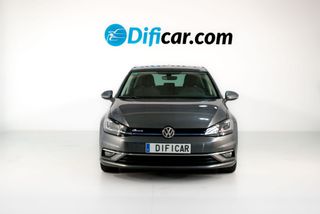 Volkswagen Golf GOLF 1.5TSI 150CV DSG EVO ADVANCE