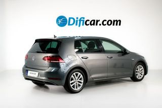 Volkswagen Golf GOLF 1.5TSI 150CV DSG EVO ADVANCE