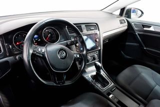 Volkswagen Golf GOLF 1.5TSI 150CV DSG EVO ADVANCE